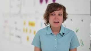 VCUarts | Alumni Reflections: Ander Mikalson