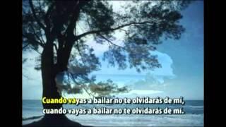 KARAOKE CUMBIAS Parte 02