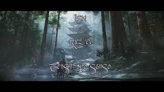 TENSHI NO SENSO LSN & RAZIEL