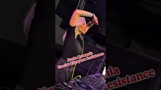 Techno Music House Power Energy Nusha Romania #dj #music #edm #LillyPalmer #techno #technomusic #edm