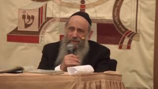 Doesn't the Torah Forbid Us from Having Israel? - Ask the Rabbi Live with Rabbi Mintz