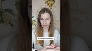 #shortvideo #юмор #прикол