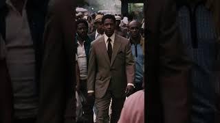 HOW TO GAIN POWER - Denzel Washington motivational speech #viralvideo #shortsfeed #shorts