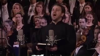 Handel 1742 Messiah Oratorio HWV 56  John Nelson The English Concert