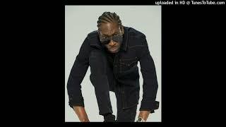 Bounty Killa - Drag Queen (Mr Vegas Diss)