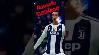 #Ronaldo's #bestgoal #ps4 #ps4live #fifa19 #gaming #livegaming  GODMOD!!!!!!!!!