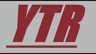 YTR REVIEWS:  Michael Feyrer JR