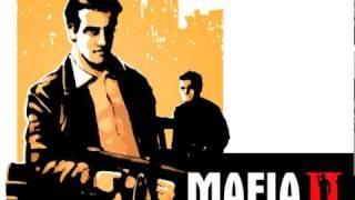 Mafia 2 Radio Soundtrack - Antoine Domino - The fat man