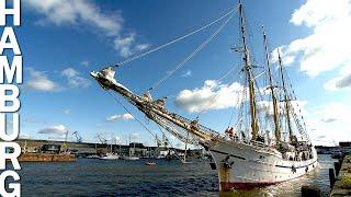 Von Borkum bis Helgoland | Die Küsten des Nordens (1/4)