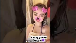 FYANG SIGE ANTAYIN NAMIN YAN KUNG ANONG AYUDA MAN YAN HAHAHA #fyang #update #shorts #tiktok #funny