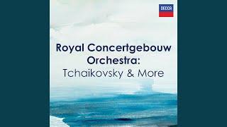 Shostakovich: Symphony No. 14, Op. 135: 9. O Delvig!