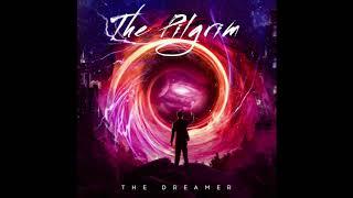 The Pilgrim - The Dreamer (Full Album)