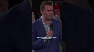 Wait for it