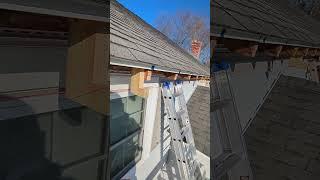 Fascia Board Tips