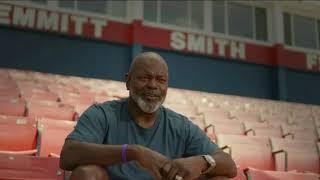 A Football Life Emmitt Smith