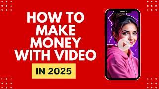 What's the Best Video Lead Generation Strategy for Your Business in 2025?