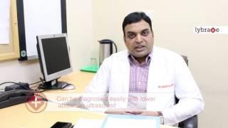 Lybrate | Dr Manish Gupta Speaks About Problem Of Gall Bladder Stones