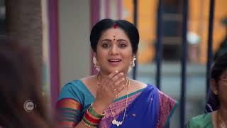 Sandhya Raagam | Premiere Ep 227 Preview - Jun 22 2024 | Tamil