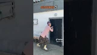 #келинжан 5