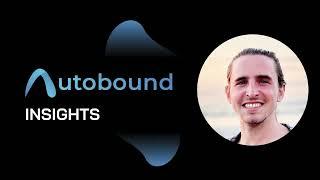 Autobound's Insights