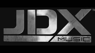 JDX Music Teaser Trailer