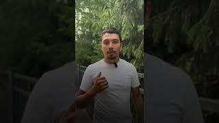 Почему одноэтажные дома более ликвидные и популярные? #строительство