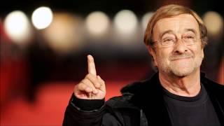 Lucio Dalla Te voglio bene assai