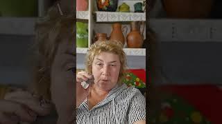 первая партия ТОНКОЙ ПУХОВОЙ ПРЯЖИ на пуховый платок 89608709467
