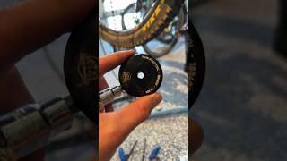 2024 Rocky Mountain Altitude Loose Linkage Fix