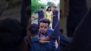 nachi nhi to #funny #comedy #youtubeshorts #youtube #funnyshorts #viral #new #trending #explore