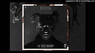 Bryant Myers - Bryant Myers