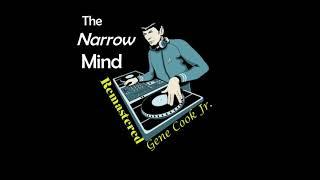 The Narrow Mind Remastered #17 Pressupositional Apologetics Seminar