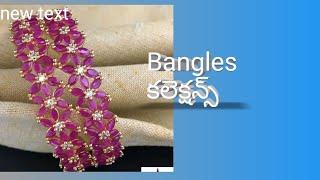 Bangles collections starting from 150rs.#9014057835