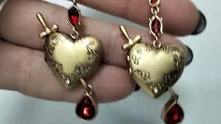 Бижутерия серьги колье бусы. Заказ на ватсап +79083191849