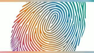 Developing Fingerprint using Improvise Materials