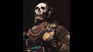 I want him #simonriley #ghost #modernwarfare2 #mw2 #callofduty #edit #trend #viral #foryou #short
