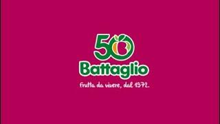 Evento 50 anni dell'azienda Battaglio