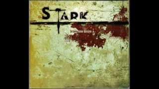 STARK - (07) Desire [dark industrial]