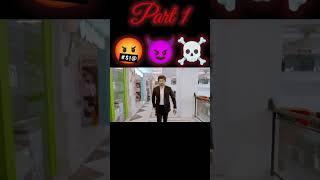 Best movie part 1 #shorts #instareels #trending #movie #shorts #ytshorts #youtubeshorts #movieshorts