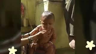 Raghav hanni hanni 23 dec 2018