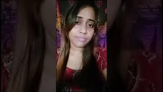 Very Urgent মিমি সাহা কি বলছে দেখুন