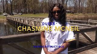 Spring 2022 T.O.R.C.H Class Reveal Video ￼Alpha Chi Sigma Alumnae Chapter Pine Bluff, AR