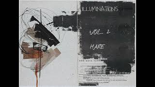 [FREE] ILLUMINATIONS VOL. 2 ÷ SAMPLE PACK (STYLE MIKE DEAN, DEZ WRIGHT, TRAVIS SCOTT)