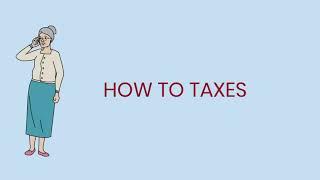 How to prepare your 2023 Form 1040SR tax return with Schedule B and Social Security Income