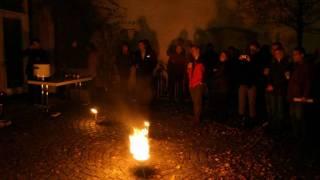 Tag der offenen Tür3.wmv