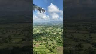 UNDP SURGE mission to Haiti