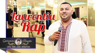 LAURENTIU RAP  HORE DE JOC  SUPER COLAJ DE PETRECERE  DISTRACTIE SI CHEF LA NUNTA  NOU