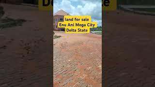 Half D price in Enu Ani Mega City Delta State call jenny 08035678218