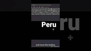 PRO PowerPoint ZOOM Effect Tutorial #shorts