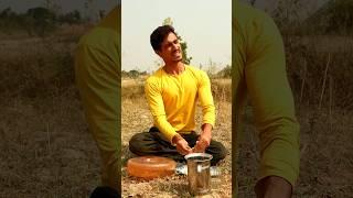 Ye jagah sahi hai  | #shorts #husbandwifecomedy #funnyshorts @tabrezkhanlife